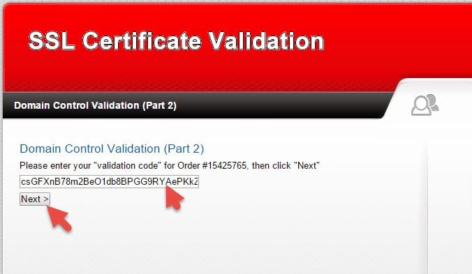 cai-dat-ssl-centos-07