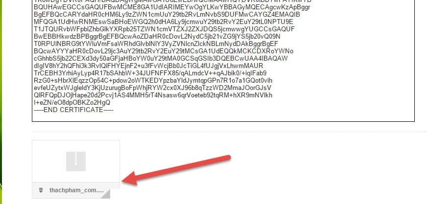 cai-dat-ssl-centos-09