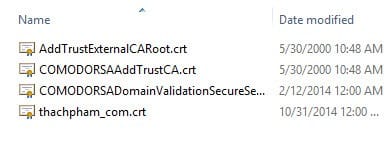 cai-dat-ssl-centos-10