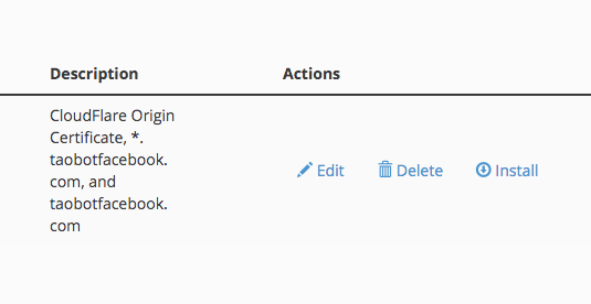 cloudflare-fullssl-cpanel04