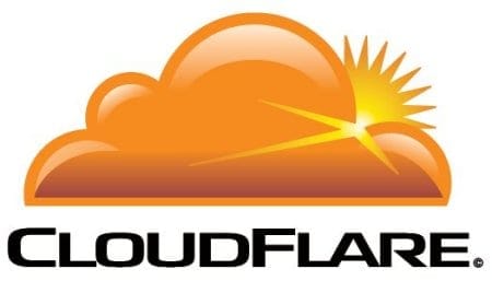 CloudFlare Pro có gì nổi bật?