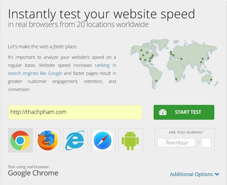 dotcommornitor-webspeed