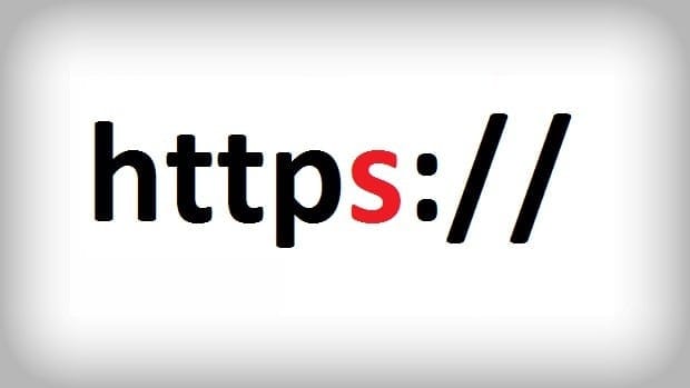 Cài đặt chứng chỉ SSL và HTTPS lên Apache [CentOS 6]