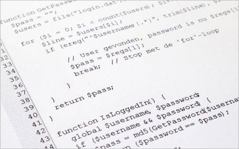 6 websites hay để học Javascript miễn phí bằng tiếng Anh