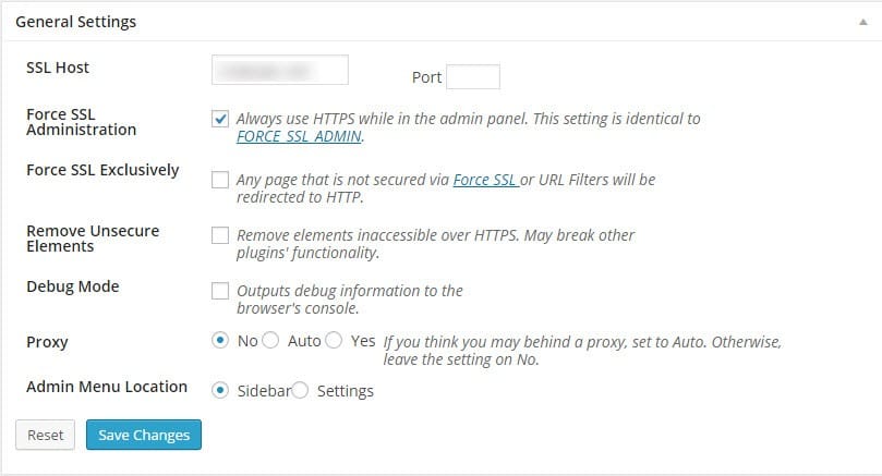 kich-hoat-ssl-cloudflare-03