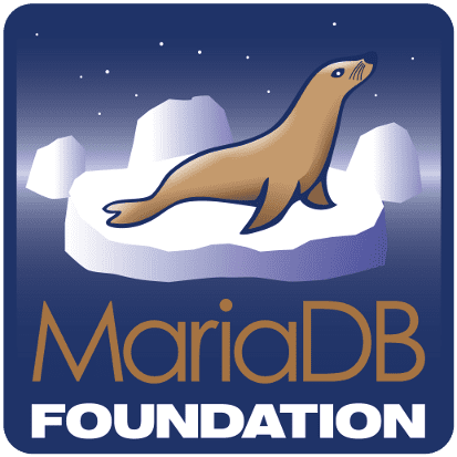 LEMP cho VPS [Phần 8] – Tối ưu PHP-FPM và MariaDB