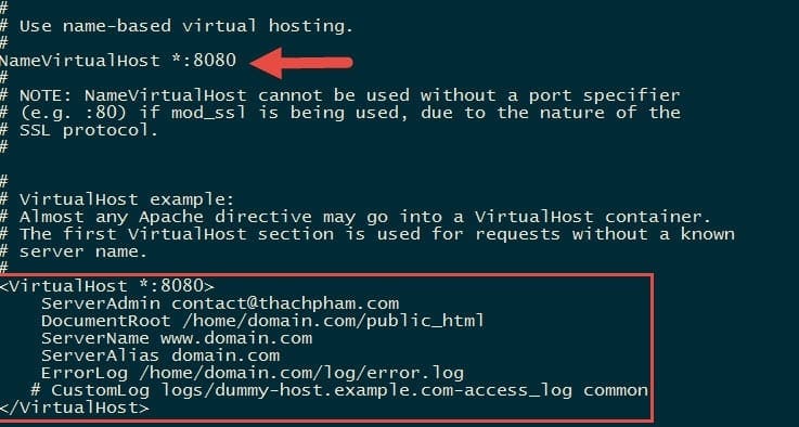nginxproxy-apachevhost