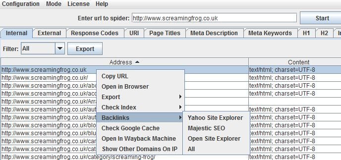 screaming-frog-seo-spider