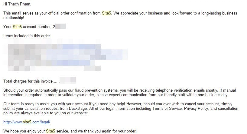 site5-order-confirm