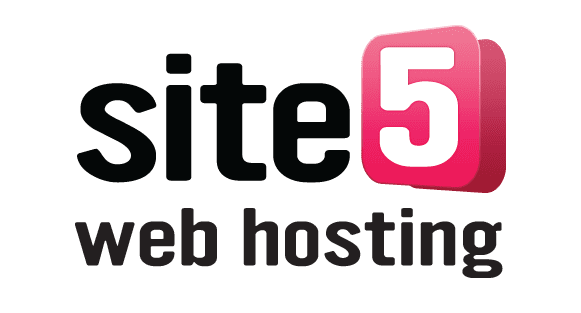 [Shared Host] Đánh giá Site5 máy chủ Hongkong