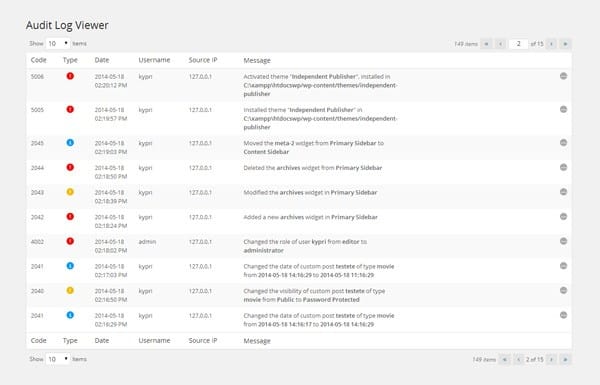 wp-security-audit-log
