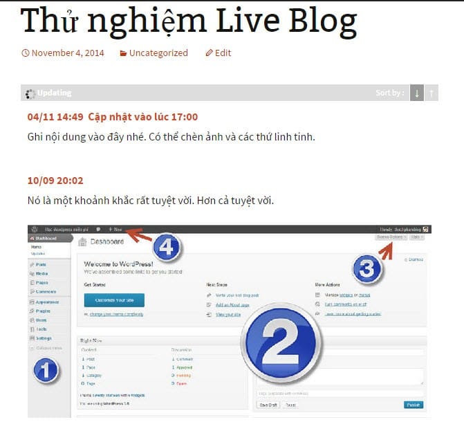 24hliveblog-frontend