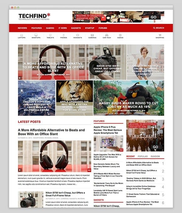 Techfind-Featured3