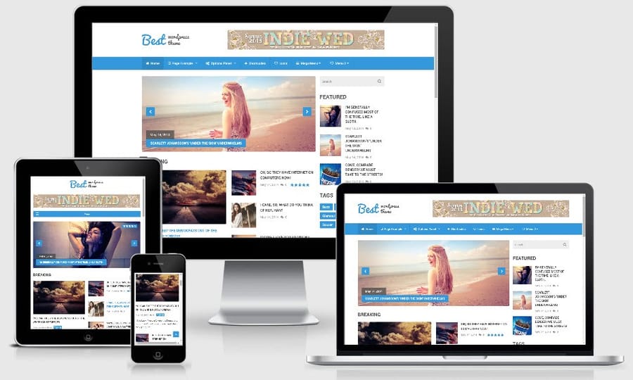 best-mythemeshop-theme