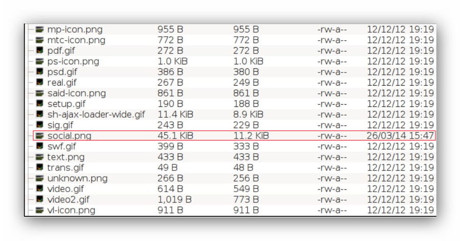 cryptophp-foxit-example1