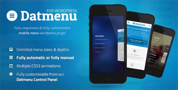datmenu-responsive
