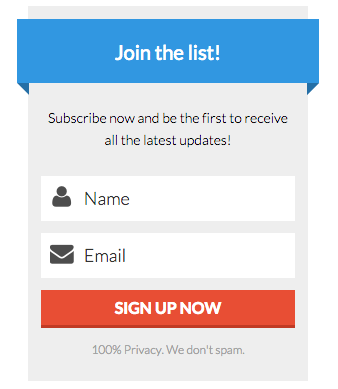 easy-optin-mailchimp