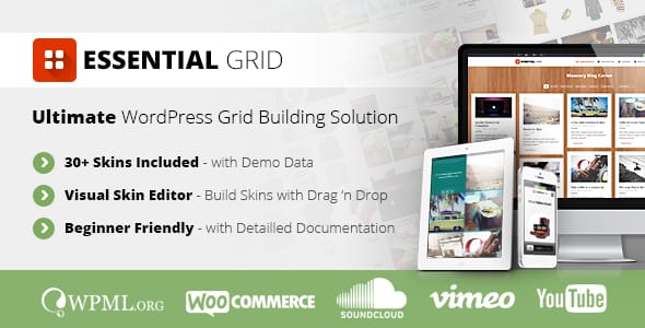 essential-grid-wp-plugin