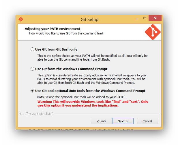git-install-windows-2