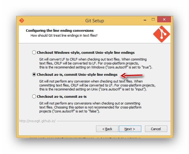 git-install-windows-3