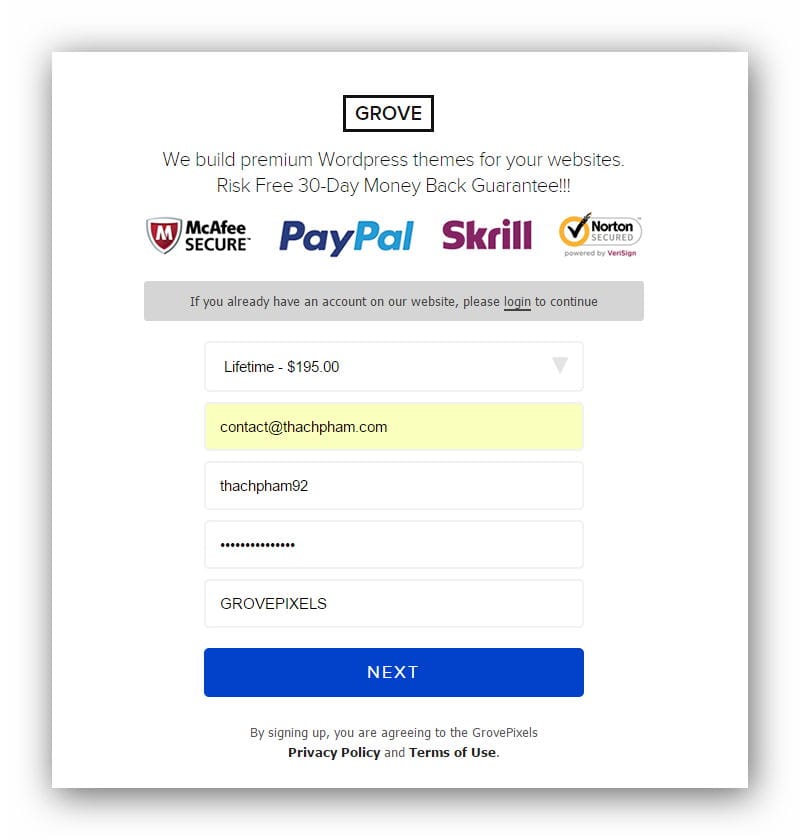 grovepixels-register