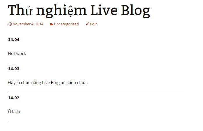 livebloggingplus-frontend