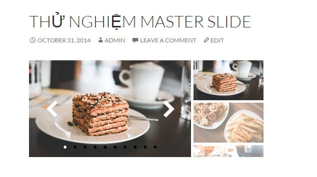 master-slider