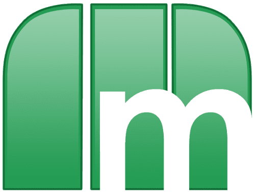 Cài đặt Memcached trên CentOS 6