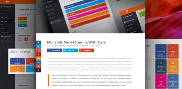 monarch-plugin