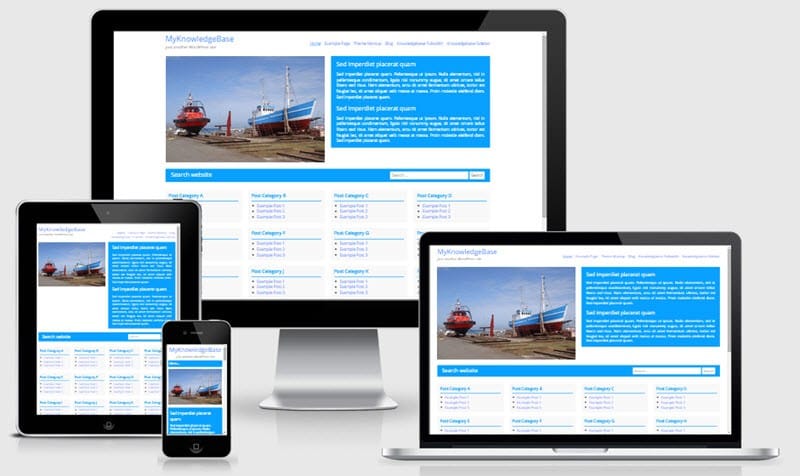 myknowledgebase-theme