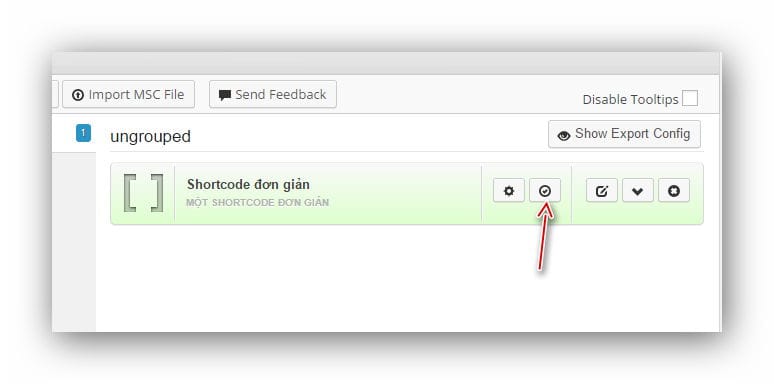 myshortcode-basicshortcode-activate