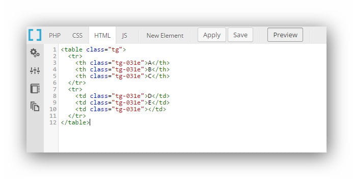 myshortcode-basicshortcode-html