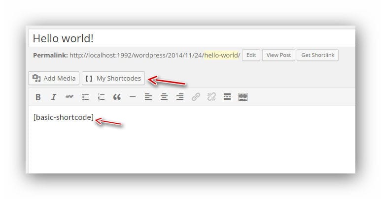 myshortcode-inserttopost