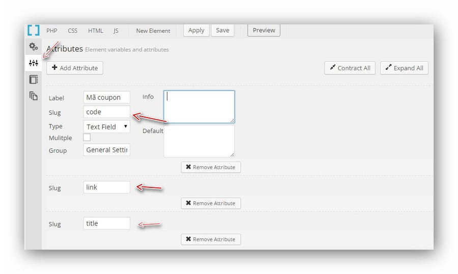 myshortcode-tpcoupon-attributes