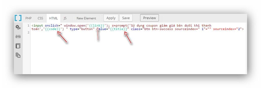 myshortcode-tpcoupon-editattr