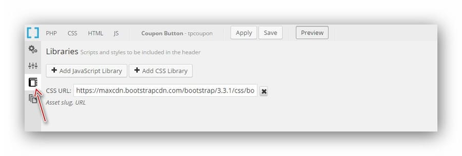 myshortcode-tpcoupon-externalcss