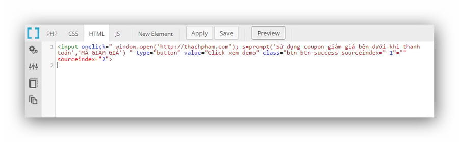 myshortcode-tpcoupon-htmloriginal