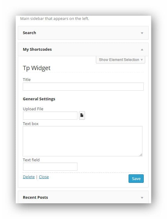 myshortcode-widget-appearance