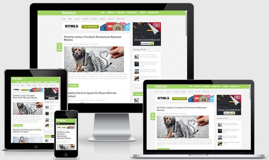 nominial-mythemeshop-theme