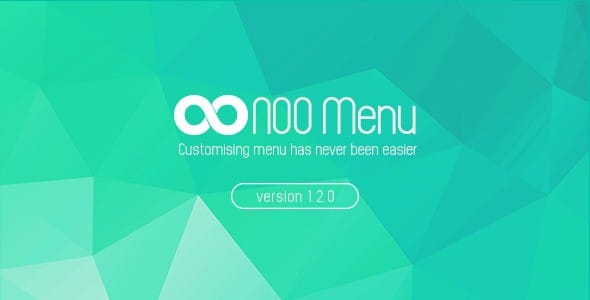 noo-menu