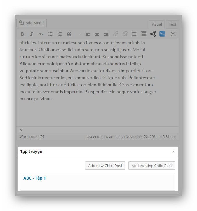 postconnector-addchildpost