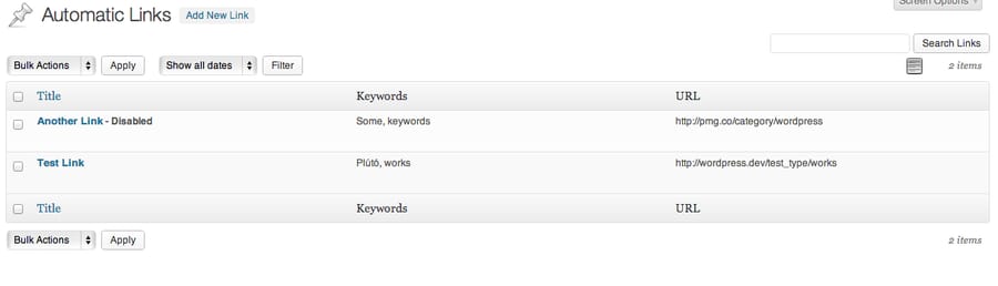 seo-auto-linker