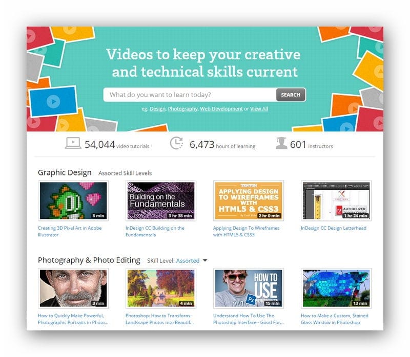 skillfeed-courses