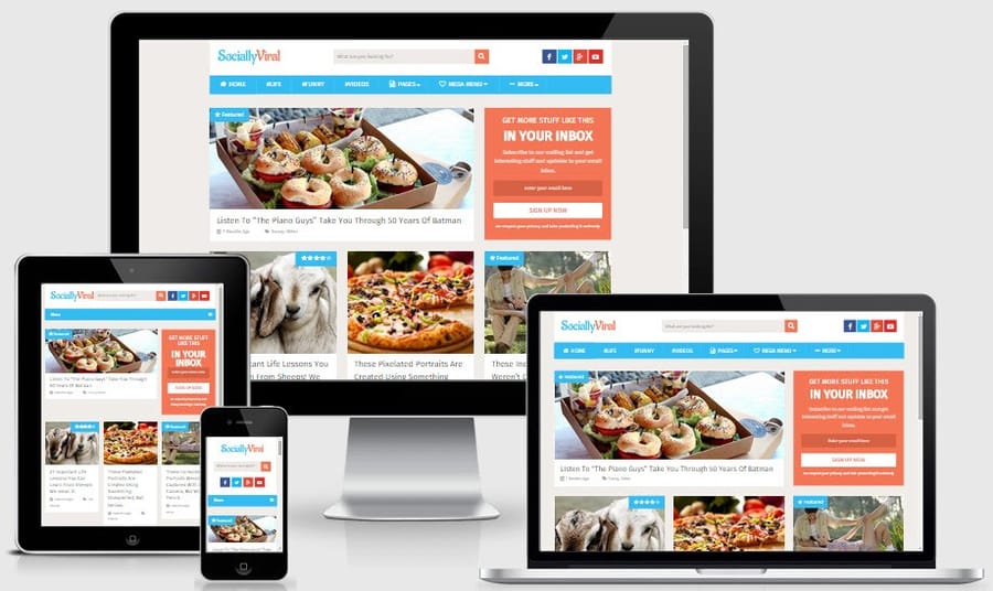 socially-viral-mythemeshop
