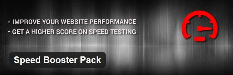 speed-bootster-pack