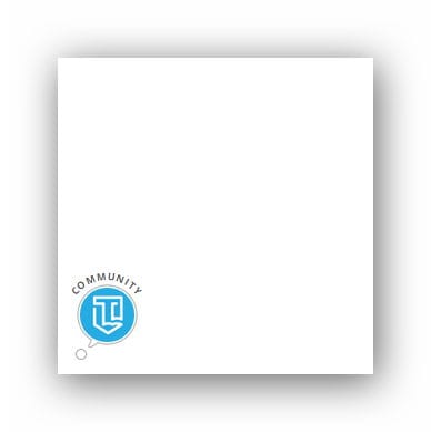 spot.im-websitebadget