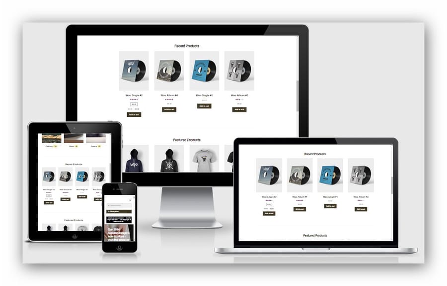 storefront-theme