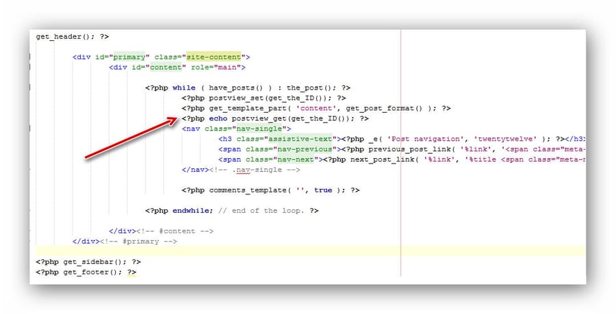 topview-getviewfunction