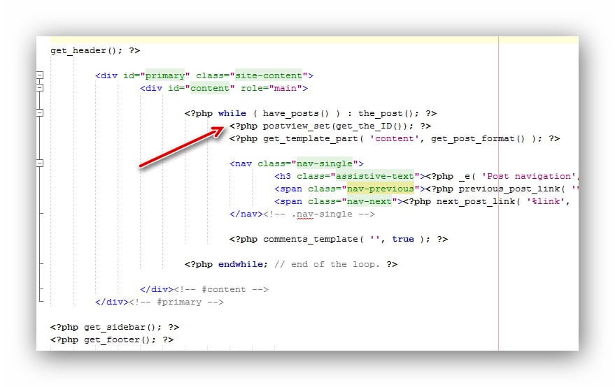 topview-setviewfunction